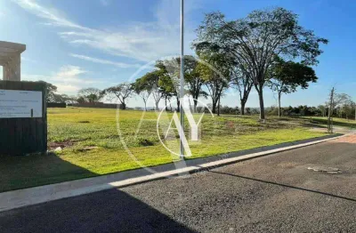 Terreno à venda, 646 m² por r$ 550.000,00 - tanquinho velho - jaguariúna/sp
