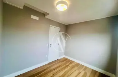 Apartamento com 4 dormitórios à venda, 227 m² por r$ 2.400.000,00 - taquaral - campinas/sp