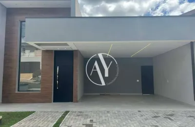 Casa à venda, 225 m² por r$ 1.790.000,00 - pinheiro - valinhos/sp