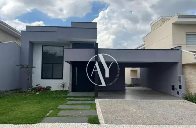 Casa com 3 dormitórios à venda, 321 m² por r$ 2.598.000,01 - nações - valinhos/sp