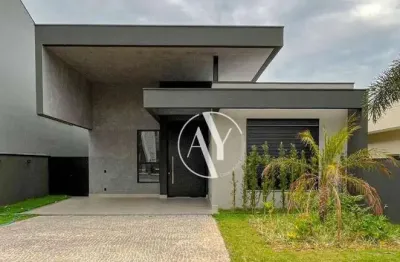 Casa com 3 quartos à venda, 417 m² por r$ 4.500.000 - swiss park - campinas/sp