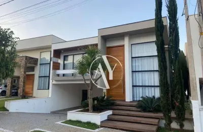 Casa com 3 dormitórios à venda, 210 m² por r$ 2.500.000,00 - swiss park - campinas/sp