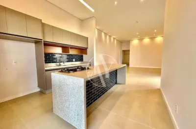 Casa com 3 dormitórios à venda, 237 m² por r$ 3.200.000,00 - alphaville dom pedro 3 - campinas/sp