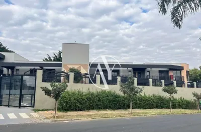 Apartamento com 2 dormitórios à venda, 111 m² - nova campinas - campinas/sp