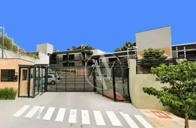 Apartamento com 2 suítes à venda, 83 m² por r$ 1.000.000 - parque nova campinas - campinas/sp.