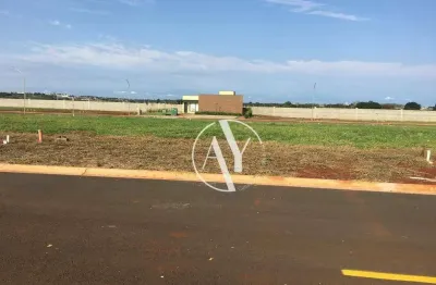 Terreno à venda, 300 m² por r$ 425.000,00 - betel - paulínia/sp