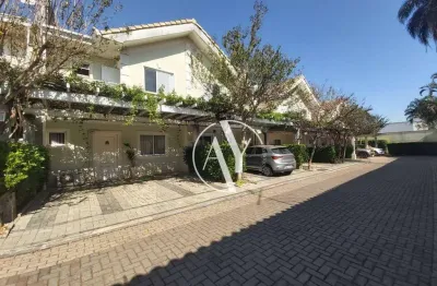 Casa com 2 dormitórios à venda, 94 m² por r$ 1.200.000,00 - mansões santo antônio - campinas/sp