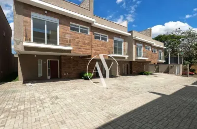 Casa com 3 quartos à venda, 175 m² por r$ 1.520.000 - parque taquaral - campinas/sp