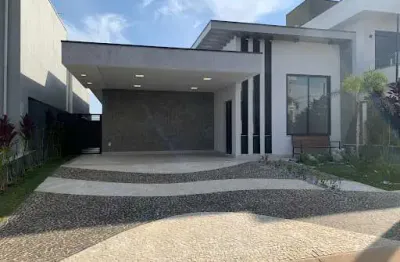 Casa com 3 dormitórios à venda, 321 m² por r$ 2.490.000,00 - swiss park - campinas/sp
