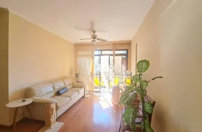 Cambuí, apartamento com 3 dormitórios à venda, 102 m² - campinas/sp