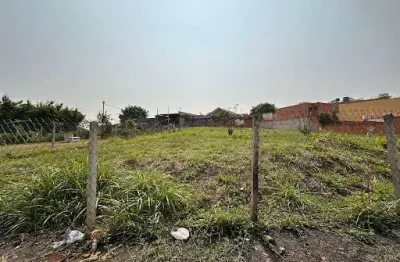 Terreno à venda, 524 m² por r$ 485.000,00 - jardim guarani - campinas/sp