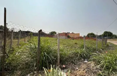 Terreno comercial à venda na Avenida Imperatriz Dona Amélia, 463, Jardim Guarani, Campinas