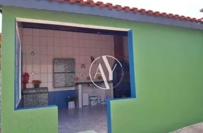 Casa à venda, 141 m² por r$ 350.000,00 - jardim são jorge - hortolândia/sp