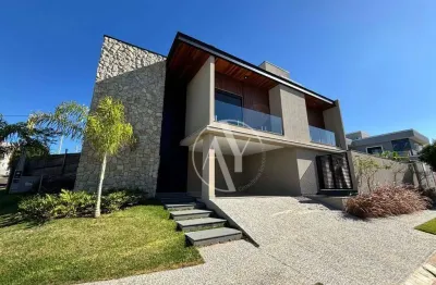 Casa no bairro swiss park com 4 suítes à venda, 346 m² por r$ 4.100.000