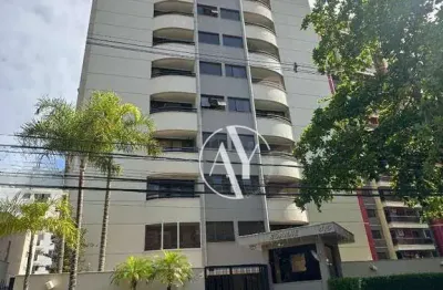 Apartamento duplex com 1 dormitório à venda, 81 m² por r$ 855.000,00 - cambuí - campinas/sp