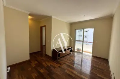 Apartamento com 1 dormitório à venda, 66 m² por r$ 329.990,00 - vila itapura - campinas/sp