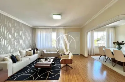Casa com 3 quartos à venda por r$ 1.950.000 - taquaral - campinas/sp