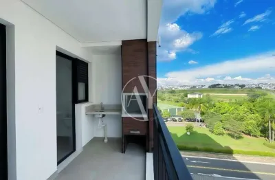 Apartamento com 3 quartos à venda, 79 m² por r$ 780.000 - swiss park - campinas/sp