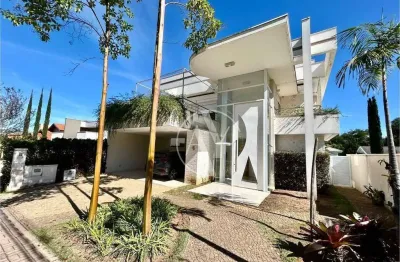 Casa com 4 quartos à venda, 337 m² por r$ 3.600.000 - jardim europa - valinhos/sp