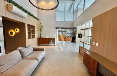 Apartamento com 3 dormitórios à venda, 189 m² por r$ 2.649.000,10 - taquaral - campinas/sp