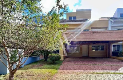 Casa com 5 dormitórios - venda por r$ 2.500.000 ou aluguel por r$ 15.00000/mês - parque taquaral - campinas/sp