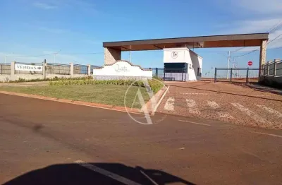 Terreno à venda, 305 m² por r$ 415.000,00 - parque brasil 500 - paulínia/sp