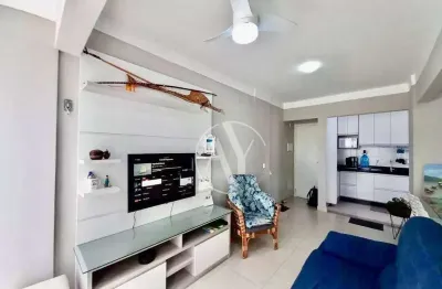 Apartamento à venda, 80 m² por r$ 700.000,00 - parque prado - campinas/sp