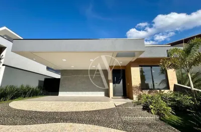 Casa com 3 quartos à venda, 223 m² por r$ 2.498.000 - swiss park - campinas/sp