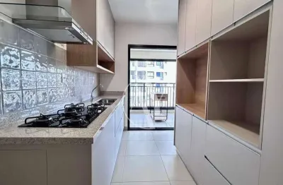 Apartamento com 3 dormitórios sendo suítes, 98 m² - venda por r$ 1.500.000 ou aluguel por r$ 7.500/mês - taquaral - campinas/sp