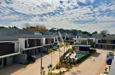 Casa à venda, 130 m² por r$ 1.480.000,00 - taquaral - campinas/sp