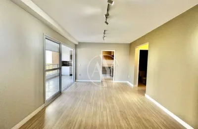 Apartamento com 3 dormitórios para alugar, 108 m² por r$ 8.598,29/mês - loteamento residencial vila bella dom pedro - campinas/sp