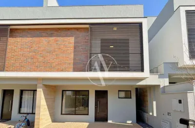 Casa com 3 dormitórios à venda, 130 m² por r$ 1.850.000,00 - taquaral - campinas/sp