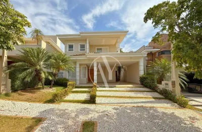 Casa com 4 dormitórios à venda, 273 m² por r$ 2.200.000,00 - swiss park - campinas/sp