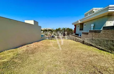 Terreno à venda, 360 m² por r$ 700.000,00 - swiss park - campinas/sp