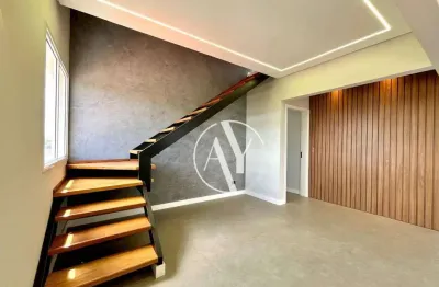 Apartamento com 4 dormitórios, 217 m² - venda por r$ 1.750.000,00 ou aluguel por r$ 9.888,00/mês - taquaral - campinas/sp