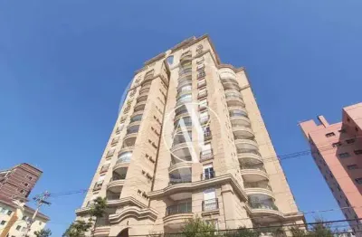 Apartamento com 3 dormitórios à venda, 350 m² por r$ 3.300.000,00 - cambuí - campinas/sp