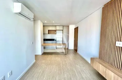 Apartamento, 51 m² - venda por r$ 1.000.000,00 ou aluguel por r$ 6.029,85/mês - cambuí - campinas/sp