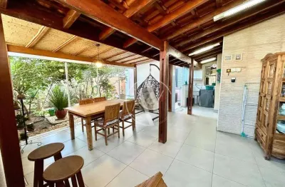 Apartamento à venda, 76 m² por r$ 819.990,00 - parque prado - campinas/sp