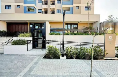 Apartamento, 105 m² - venda por r$ 1.490.000,00 ou aluguel por r$ 11.700,00/mês - nova campinas - campinas/sp