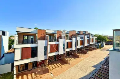 Casa triplex 3 suítes c/ rooftop à venda no chácara primavera, campinas