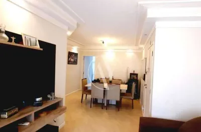 Apartamento 3 quartos c/ varanda e sol da manhã à venda no parque prado, campinas/sp