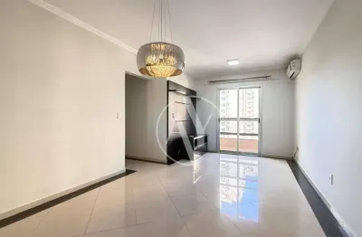 Apartamento 3 dormitórios 1 suíte c/ armários e lazer completo p/ locação na chácara primavera, campinas/sp