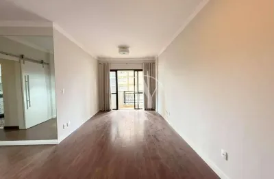 Apartamento à venda, 3 dormitórios, sendo 1 suíte, na vila itapura, campinas/sp.