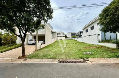 Terreno 360m² 12x30m com Leve Aclive à Venda no Swiss Park, Campinas/SP