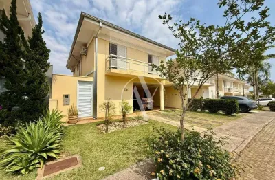 Casa 4 quartos 2 suítes c/ quintal gourmet à venda no notre dame, campinas/sp