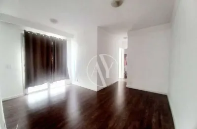 Apartamento com 2 quartos e varanda com sol da manhã no parque itália, campinas/sp