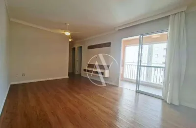 Apartamento 3 quartos (1 suíte) com sacada gourmet no parque prado, campinas/sp