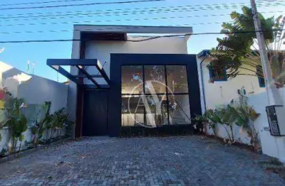 Prédio Comercial Reformado e Moderno à Venda no Nova Campinas, Campinas/SP