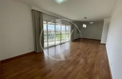 Apartamento com 3 dormitórios à venda, 132 m² por R$ 1.330.000,00 - Parque Prado - Campinas/SP