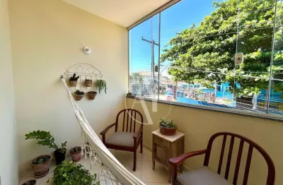 Casa com 6 dormitórios à venda, 372 m² por R$ 1.940.000,00 - Jardim Chapadão - Campinas/SP